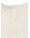 konges-sljd-kleid-pacey-aus-100-bio-baumwolle-mit-punkten-cherry-dot