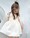 konges-sljd-kleid-pacey-aus-bio-baumwolle-mit-punkten-cherry-dot