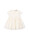 konges-sljd-kleid-pacey-aus-bio-baumwolle-mit-punkten-cherry-dot