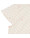 konges-sljd-kleid-pacey-aus-bio-baumwolle-mit-punkten-cherry-dot