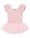 konges-sljd-kurzarm-kleid-mit-tuellrock-pailetten-ash-rose
