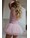 konges-sljd-kurzarm-kleid-mit-tuellrock-pailetten-ash-rose