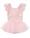 konges-sljd-kurzarm-kleid-mit-tuellrock-pailetten-ash-rose
