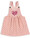 konges-sljd-latzkleid-nola-aus-bio-baumwolle-berry-coeur-x1f496