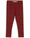 konges-sljd-leggings-roli-mit-glitzer-garn-red-dahli