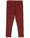 konges-sljd-leggings-roli-mit-glitzer-garn-red-dahli