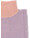 konges-sljd-nackenwaermer-berle-aus-wollmischung-purple-pink-dolphin