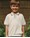 konges-sljd-poloshirt-mio-aus-100-bio-baumwolle-almond-milk