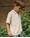 konges-sljd-poloshirt-mio-aus-100-bio-baumwolle-almond-milk