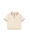 konges-sljd-poloshirt-mio-aus-100-bio-baumwolle-almond-milk