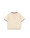 konges-sljd-poloshirt-mio-aus-100-bio-baumwolle-almond-milk