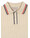konges-sljd-poloshirt-mio-aus-100-bio-baumwolle-almond-milk