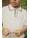 konges-sljd-poloshirt-mio-bio-baumwolle-almond-milk