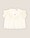 konges-sljd-posey-to-bluse-mit-rueschenbio-baumwolle-antique-white