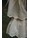 konges-sljd-posey-to-bluse-mit-rueschenbio-baumwolle-antique-white