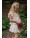 konges-sljd-posey-to-bluse-mit-rueschenbio-baumwolle-antique-white