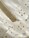 konges-sljd-posey-to-bluse-mit-rueschenbio-baumwolle-antique-white
