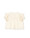 konges-sljd-posey-to-bluse-mit-rueschenbio-baumwolle-antique-white