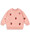 konges-sljd-pullover-lou-aus-bio-baumwolle-mellow-rose-10024-127827