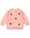 konges-sljd-pullover-lou-aus-bio-baumwolle-mellow-rose-10024-127827