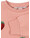 konges-sljd-pullover-lou-aus-bio-baumwolle-mellow-rose-10024-127827