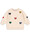konges-sljd-pullover-lou-aus-bio-baumwolle-multi-heart-128155-128154-1008465