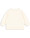 konges-sljd-pullover-loupy-lou-aus-bio-baumwolle-buttercream