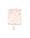 konges-sljd-schwimmweste-avery-im-kirschen-design-cherry-coeur-rose