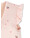 konges-sljd-schwimmweste-avery-im-kirschen-design-cherry-coeur-rose