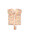 konges-sljd-schwimmweste-avery-mit-bluemchen-design-cherry-coeur-rose