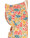 konges-sljd-schwimmweste-avery-mit-bluemchen-design-cherry-coeur-rose