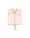 konges-sljd-schwimmweste-avery-mit-kirschen-design-fio-rouge