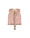 konges-sljd-schwimmweste-ellis-mit-kirschen-design-cherry-blush