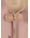 konges-sljd-schwimmweste-ellis-mit-kirschen-design-cherry-blush