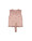 konges-sljd-schwimmweste-ellis-mit-kirschen-design-cherry-blush