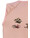 konges-sljd-schwimmweste-kitty-mit-glitzer-pailletten-powder-pink