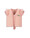 konges-sljd-schwimmweste-piper-schmetterling-und-kirsche-powder-pink