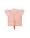 konges-sljd-schwimmweste-piper-schmetterling-und-kirsche-powder-pink