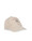 konges-sljd-seersucker-cap-elliot-aus-bio-baumwolle-tradewinds