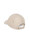 konges-sljd-seersucker-cap-elliot-aus-bio-baumwolle-tradewinds