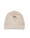 konges-sljd-seersucker-cap-elliot-aus-bio-baumwolle-tradewinds