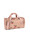 konges-sljd-sport-reisetasche-mit-kirschen-grande-cerise-blush