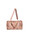 konges-sljd-sport-reisetasche-mit-kirschen-grande-cerise-blush