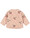 konges-sljd-steppjacke-flora-mit-pailletten-ma-grande-cerise-