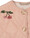 konges-sljd-steppjacke-flora-mit-pailletten-ma-grande-cerise-