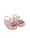 konges-sljd-strandsandalen-lilo-mit-glitzerkirsche-cherry-12782610024