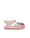 konges-sljd-strandsandalen-lilo-mit-glitzerkirsche-cherry-12782610024