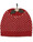 konges-sljd-strickmuetze-strawberry-aus-merinowolle-true-red-127827
