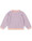 konges-sljd-strickpullover-berle-aus-wollmischung-purple-pink-dolphin-