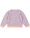 konges-sljd-strickpullover-berle-aus-wollmischung-purple-pink-dolphin-